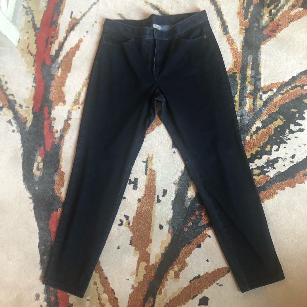 J Jill Leggings